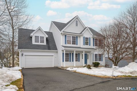 Photo of 114 Silversmith Drive #114, Danbury, CT 06811 (MLS # 24155727)