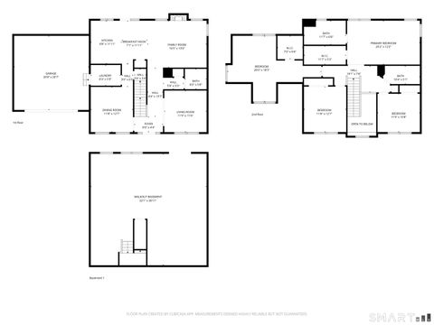 Tiny photo for 114 Silversmith Drive #114, Danbury, CT 06811 (MLS # 24155727)