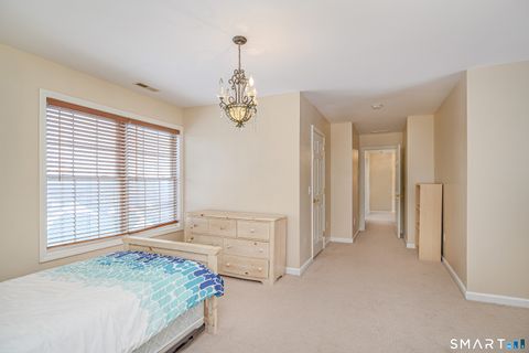 Tiny photo for 114 Silversmith Drive #114, Danbury, CT 06811 (MLS # 24155727)