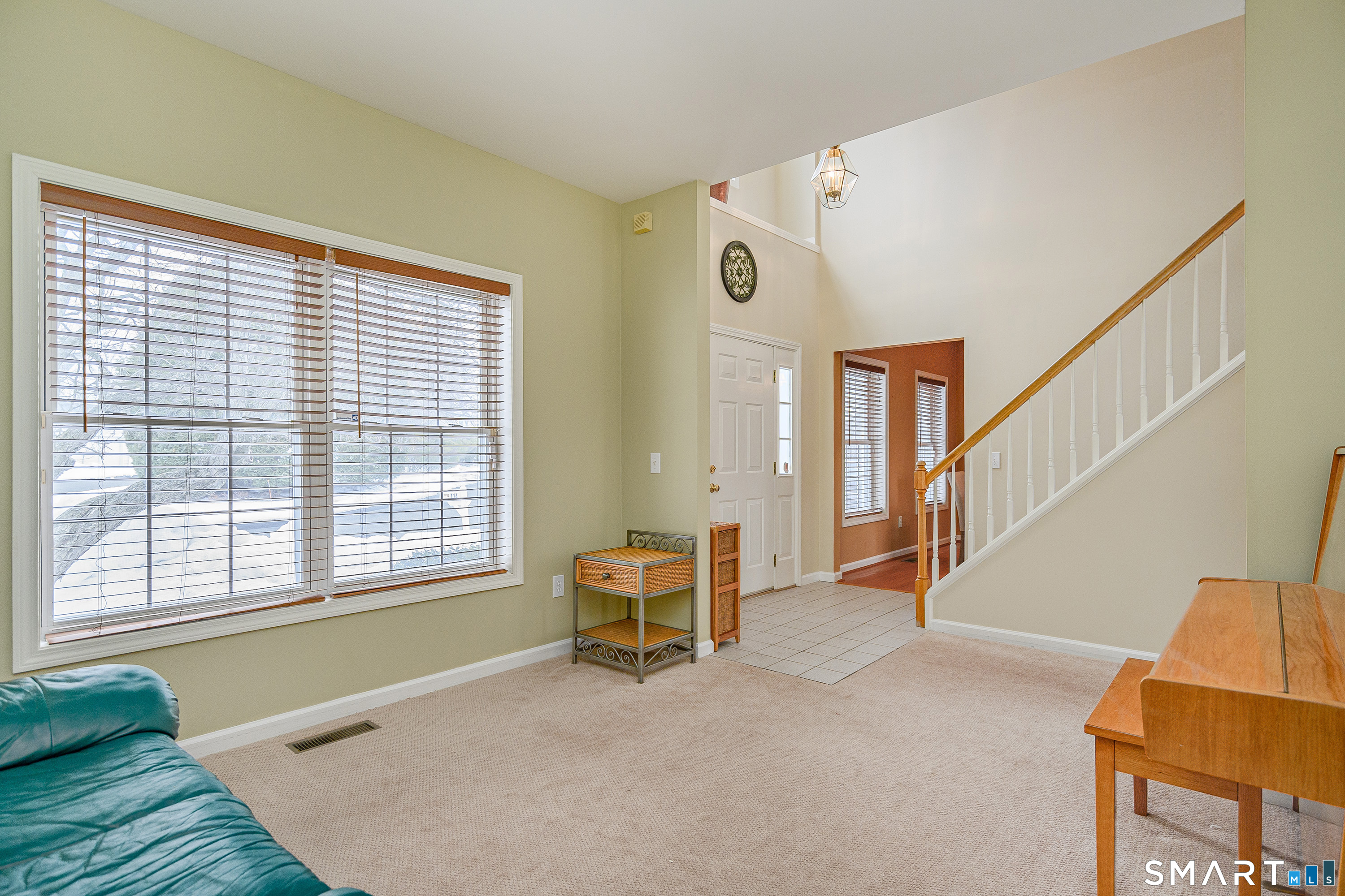 114 Silversmith Drive 114