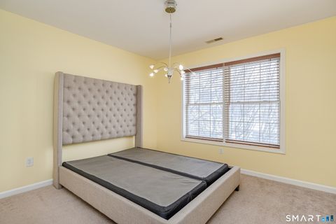 Tiny photo for 114 Silversmith Drive #114, Danbury, CT 06811 (MLS # 24155727)