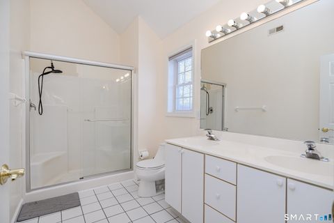 Tiny photo for 114 Silversmith Drive #114, Danbury, CT 06811 (MLS # 24155727)