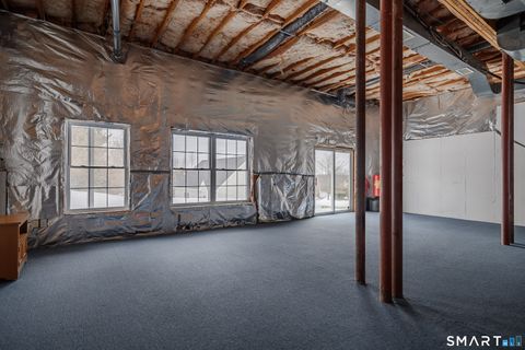 Tiny photo for 114 Silversmith Drive #114, Danbury, CT 06811 (MLS # 24155727)