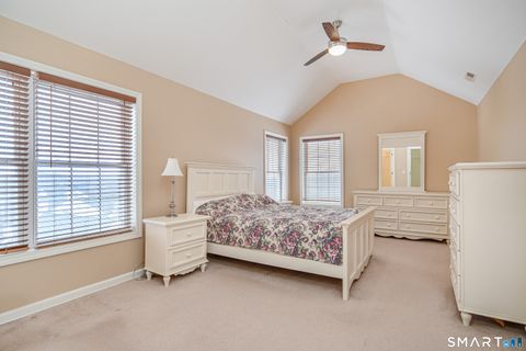 Tiny photo for 114 Silversmith Drive #114, Danbury, CT 06811 (MLS # 24155727)