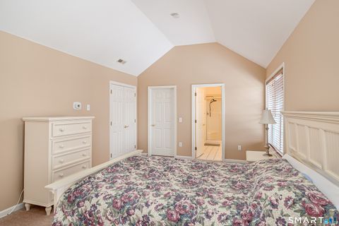 Tiny photo for 114 Silversmith Drive #114, Danbury, CT 06811 (MLS # 24155727)