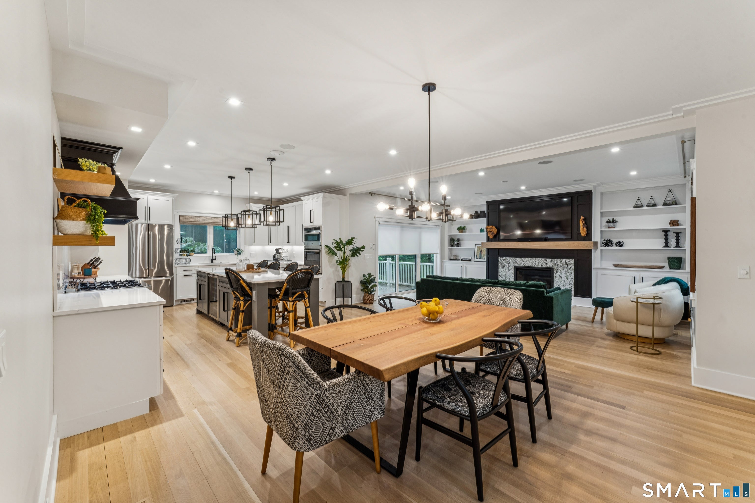 105 Sleepy Hollow Road