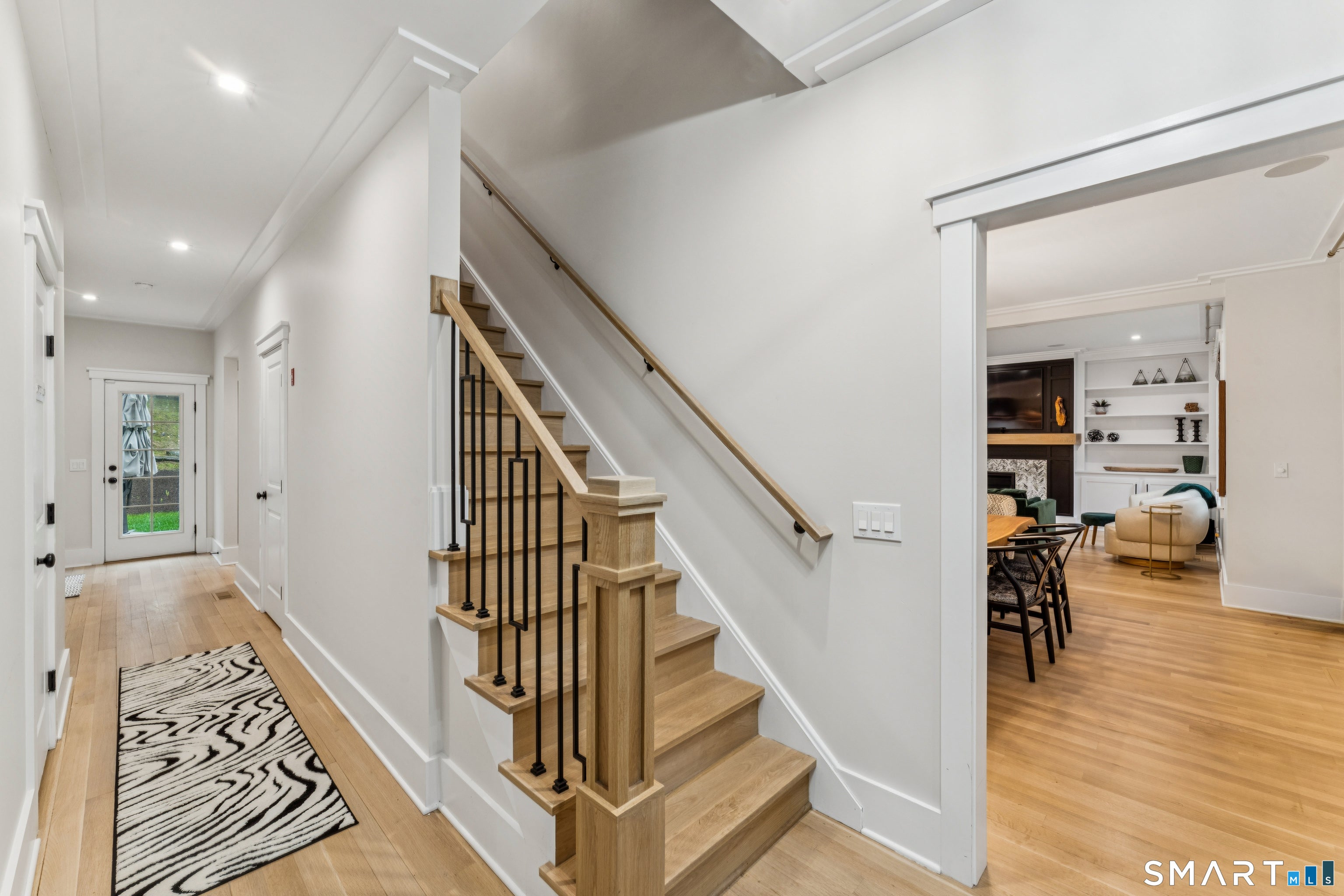 105 Sleepy Hollow Road