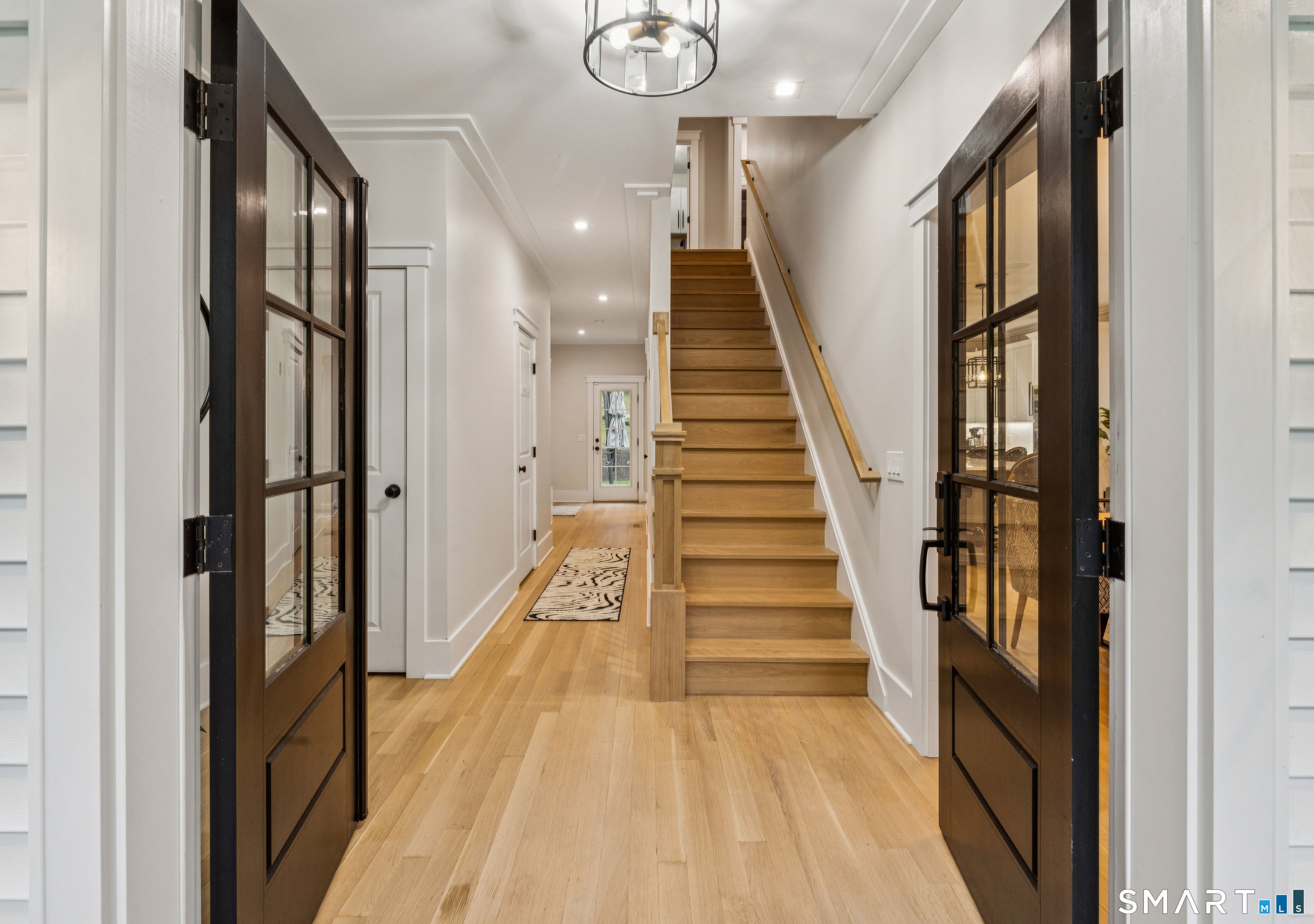 105 Sleepy Hollow Road