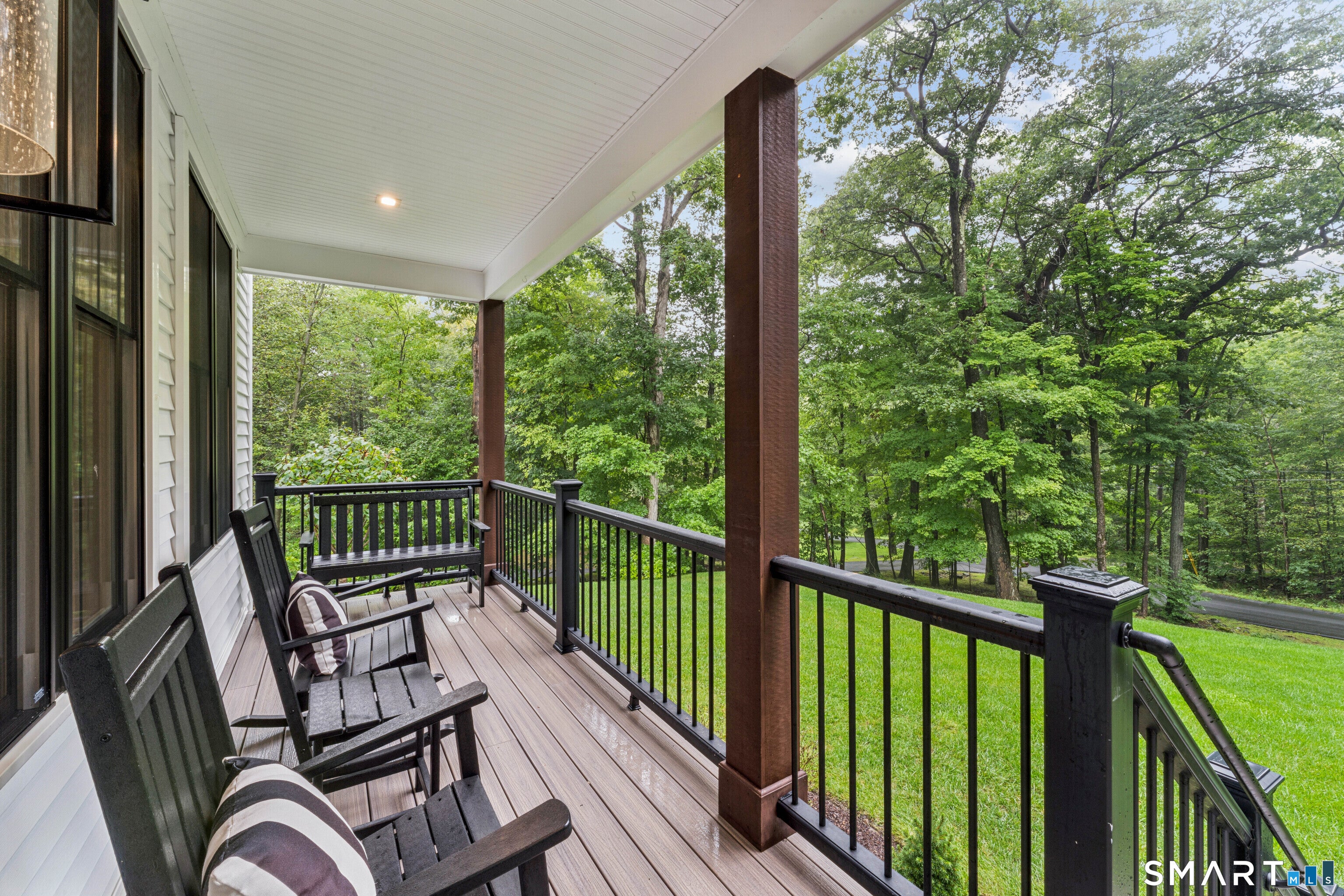105 Sleepy Hollow Road