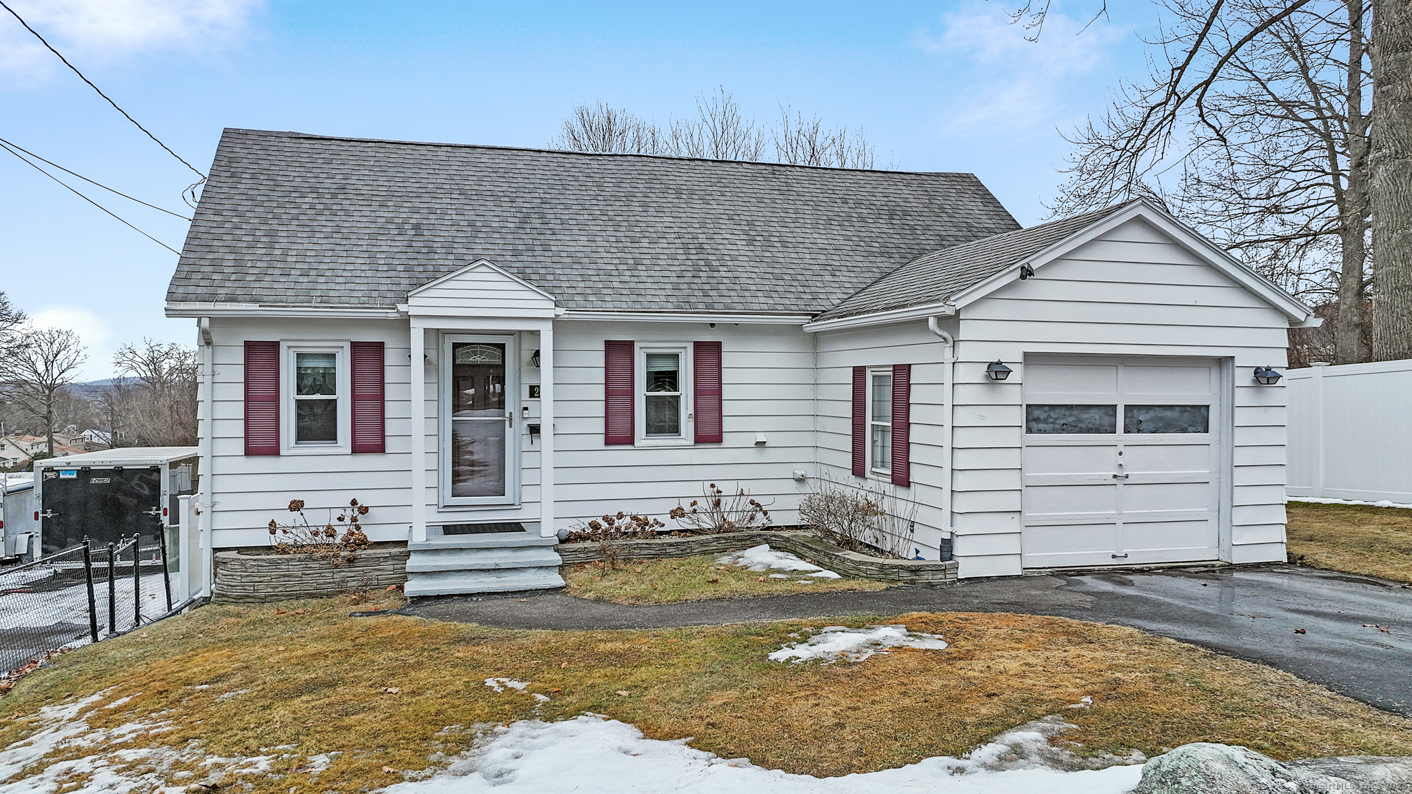 257 Peck Lane, Bristol, Connecticut image 4