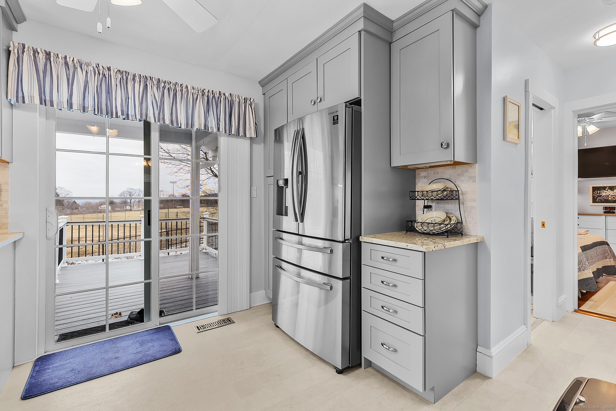 257 Peck Lane, Bristol, Connecticut image 14