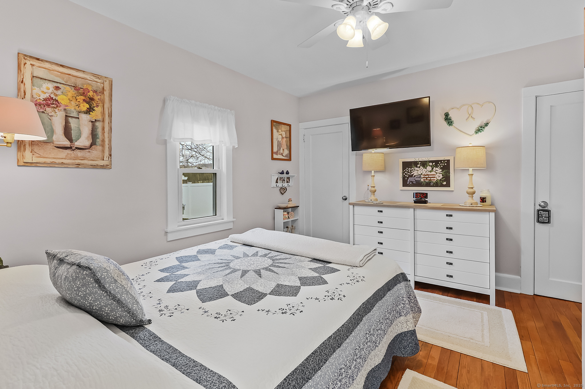 257 Peck Lane, Bristol, Connecticut image 18