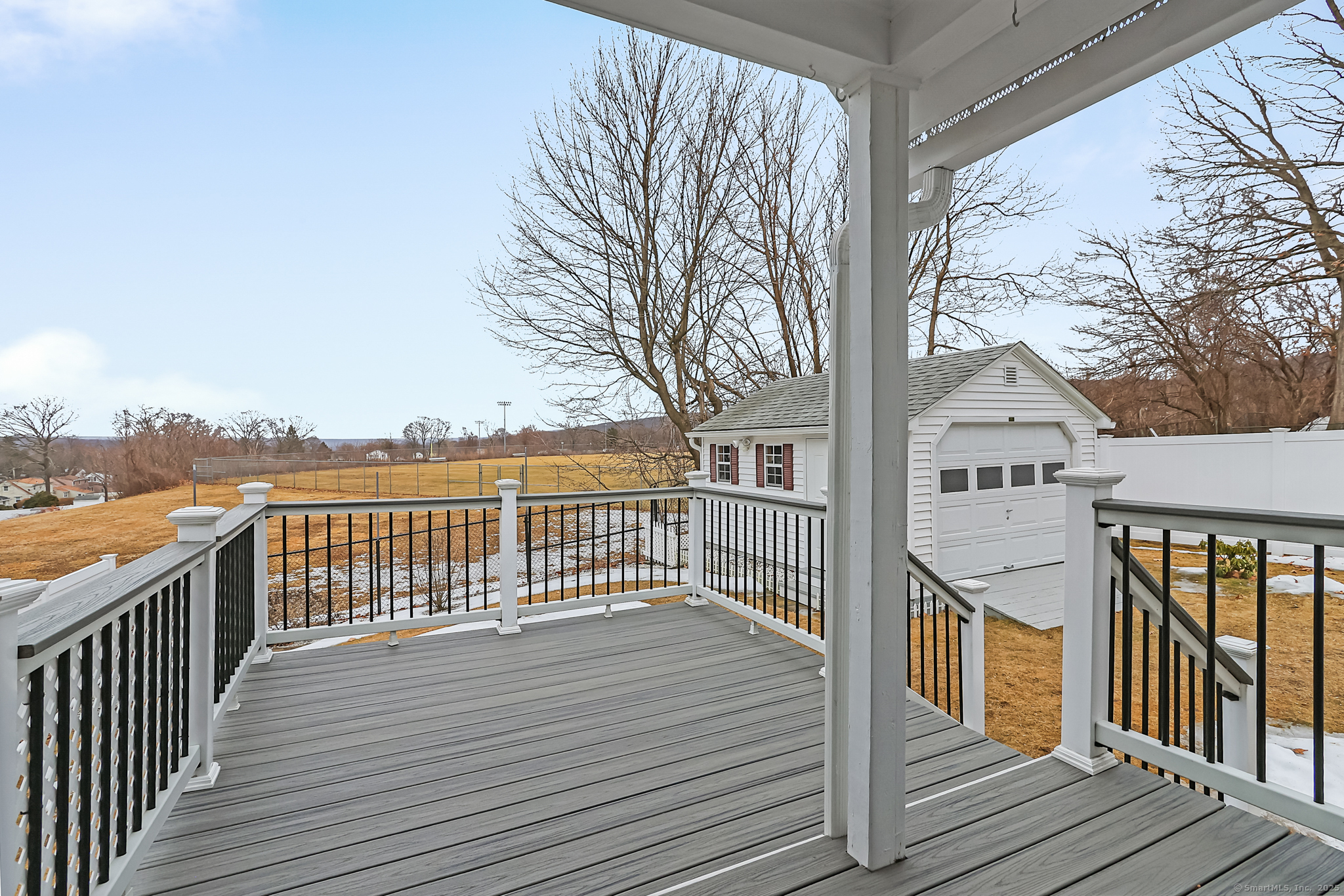 257 Peck Lane, Bristol, Connecticut image 26