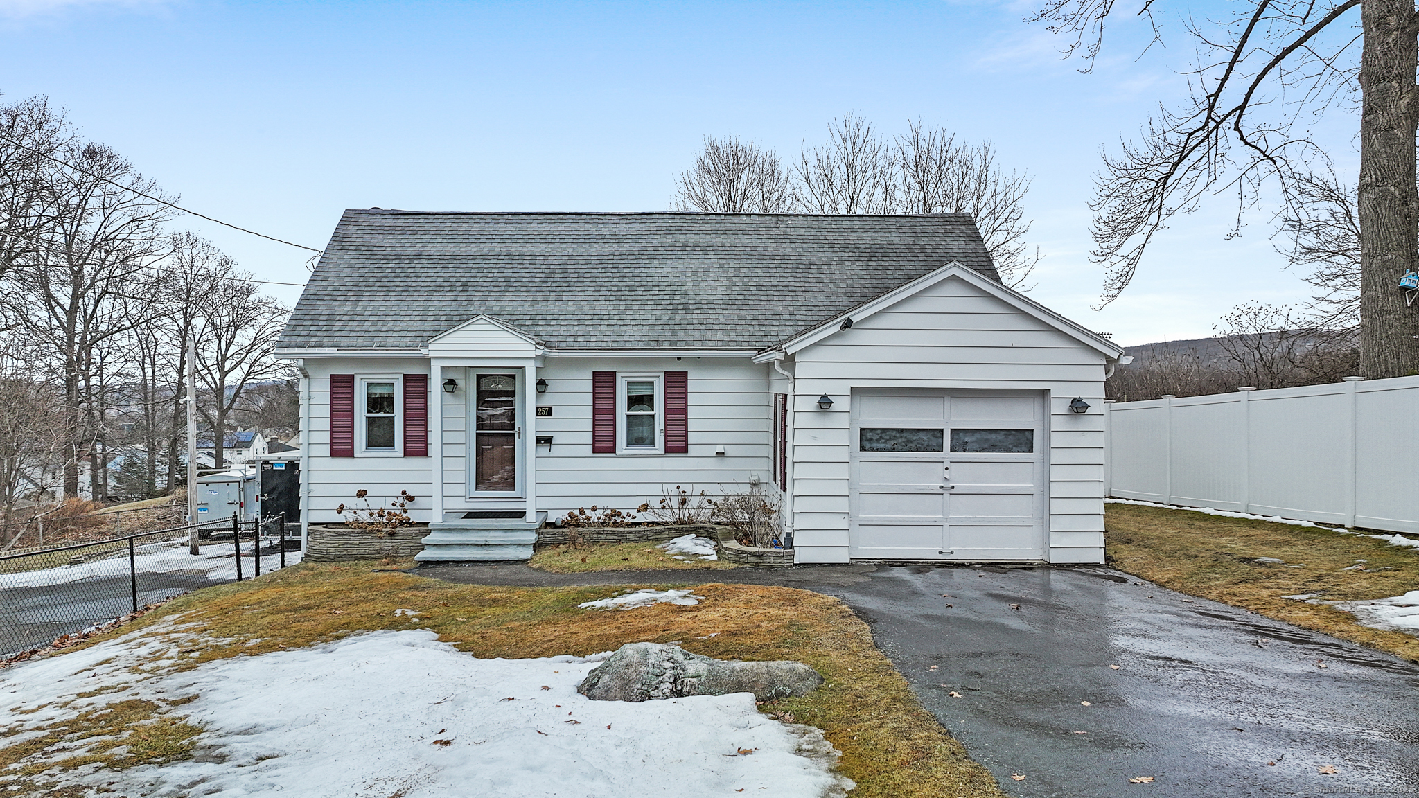 257 Peck Lane, Bristol, Connecticut image 3