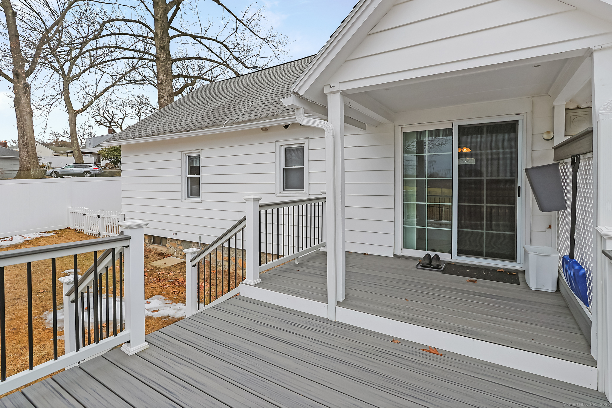 257 Peck Lane, Bristol, Connecticut image 27