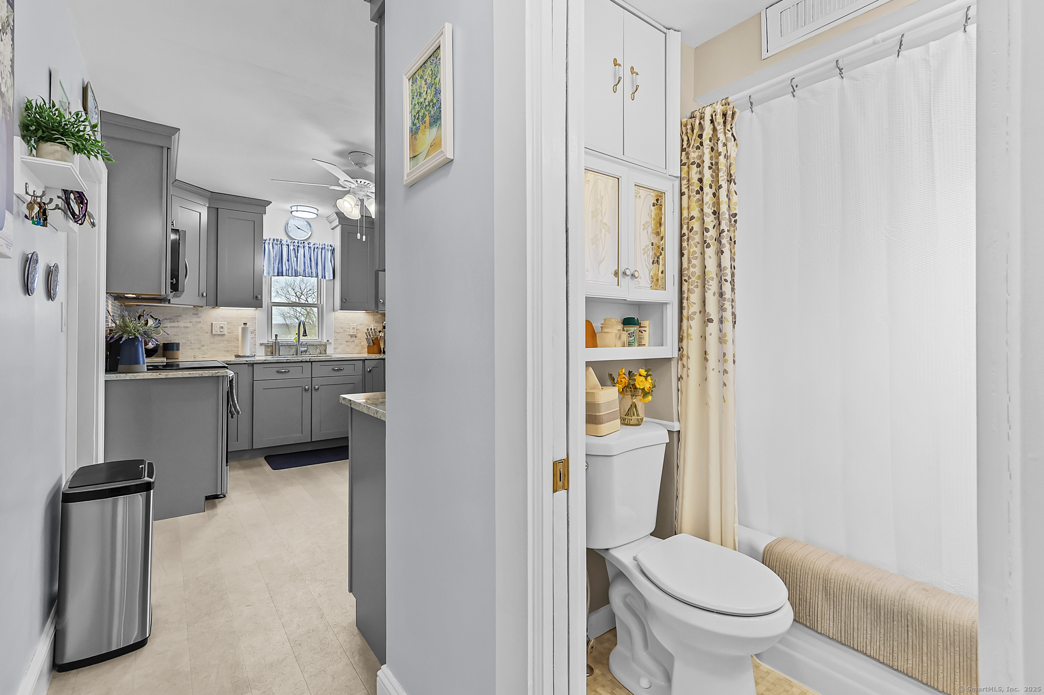 257 Peck Lane, Bristol, Connecticut image 15