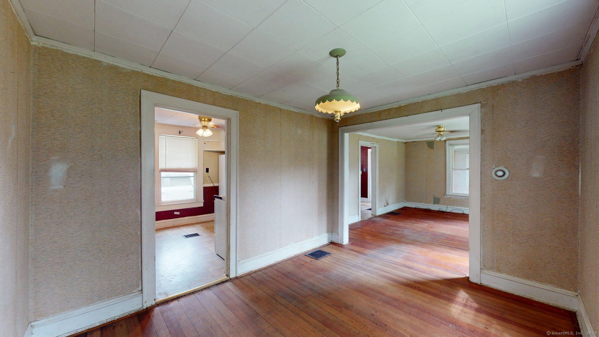 19 Cook Hill Road