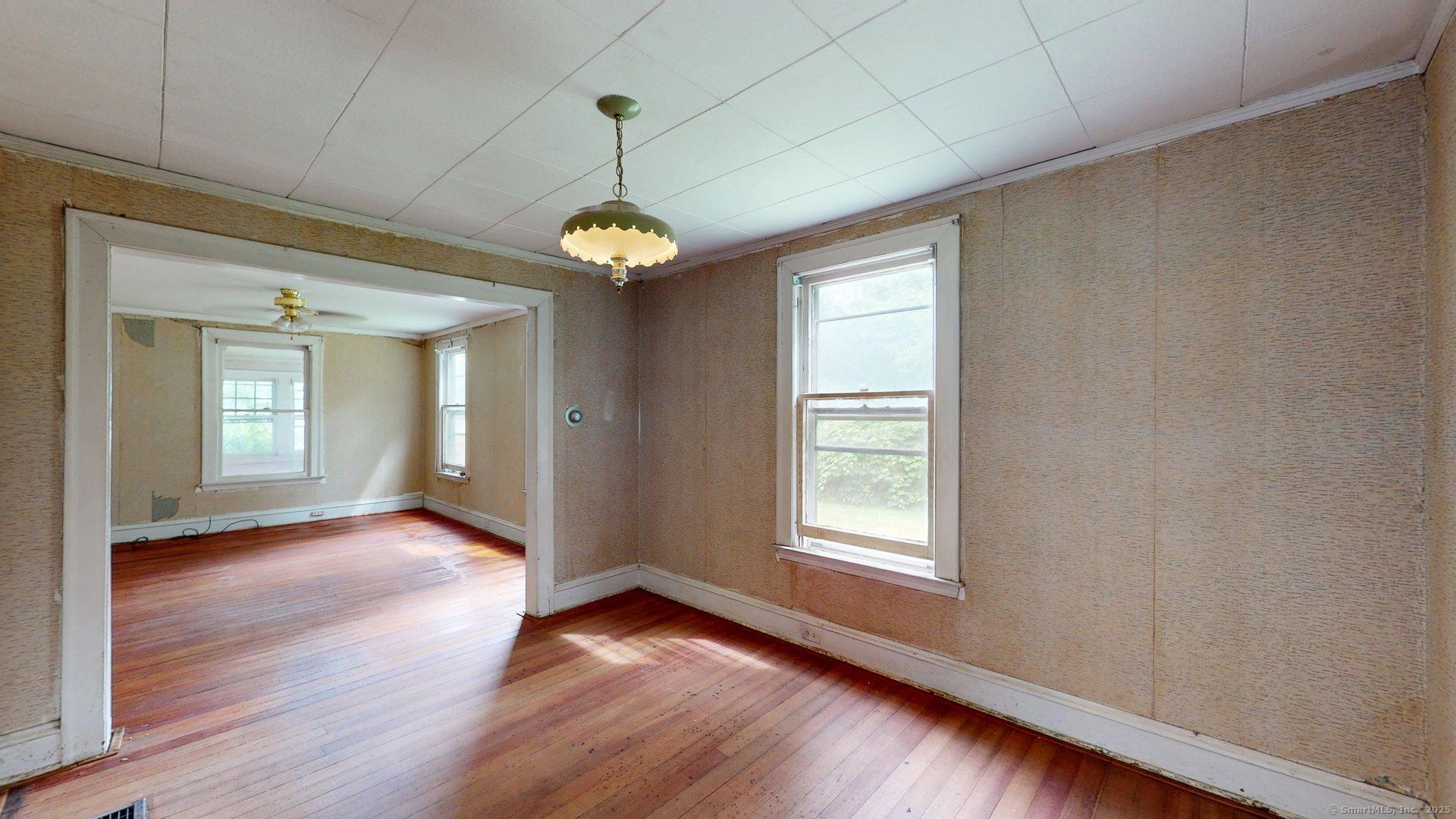19 Cook Hill Road
