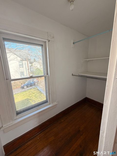 Tiny photo for 30 Sunset Avenue, Waterbury, CT 06708 (MLS # 24165353)