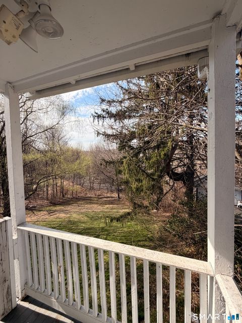 Tiny photo for 30 Sunset Avenue, Waterbury, CT 06708 (MLS # 24165353)