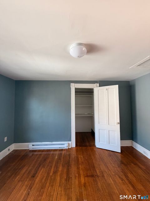 Tiny photo for 30 Sunset Avenue, Waterbury, CT 06708 (MLS # 24165353)