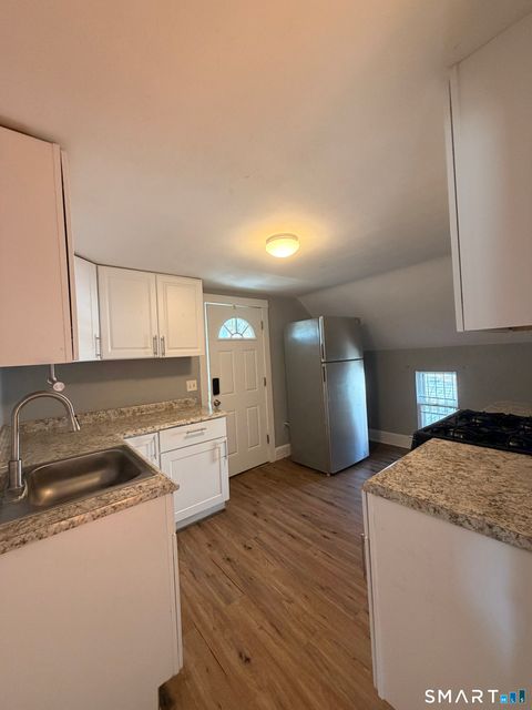 Tiny photo for 30 Sunset Avenue, Waterbury, CT 06708 (MLS # 24165353)
