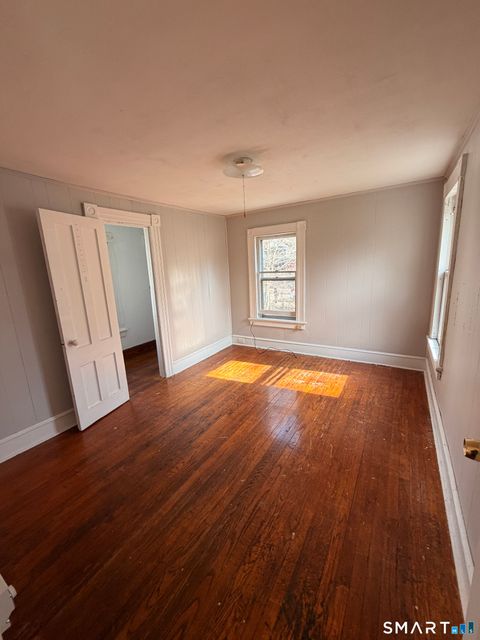 Tiny photo for 30 Sunset Avenue, Waterbury, CT 06708 (MLS # 24165353)