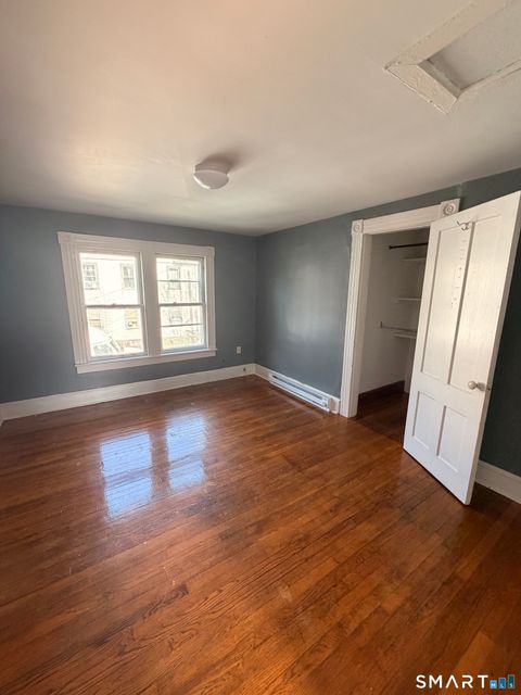 Tiny photo for 30 Sunset Avenue, Waterbury, CT 06708 (MLS # 24165353)