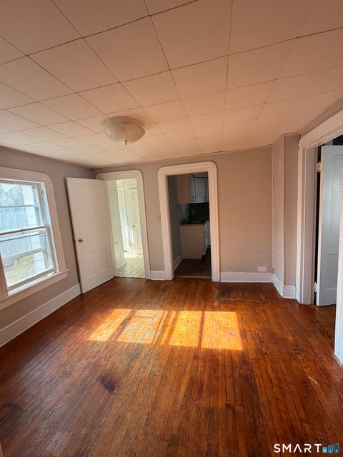 Tiny photo for 30 Sunset Avenue, Waterbury, CT 06708 (MLS # 24165353)