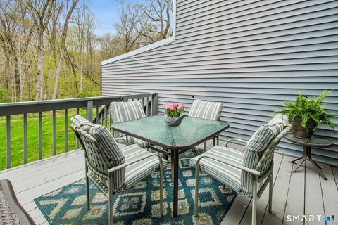Tiny photo for 60 Clintonville Road #103, North Branford, CT 06472 (MLS # 24165629)