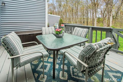 Tiny photo for 60 Clintonville Road #103, North Branford, CT 06472 (MLS # 24165629)