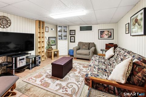 Tiny photo for 60 Clintonville Road #103, North Branford, CT 06472 (MLS # 24165629)