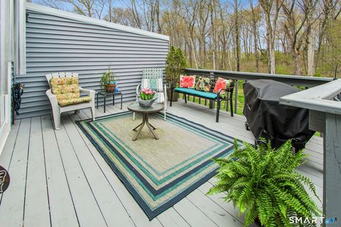 Tiny photo for 60 Clintonville Road #103, North Branford, CT 06472 (MLS # 24165629)