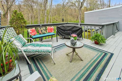 Tiny photo for 60 Clintonville Road #103, North Branford, CT 06472 (MLS # 24165629)