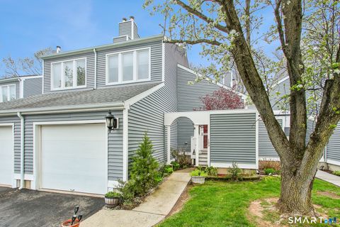 Tiny photo for 60 Clintonville Road #103, North Branford, CT 06472 (MLS # 24165629)