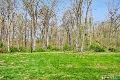 Tiny photo for 60 Clintonville Road #103, North Branford, CT 06472 (MLS # 24165629)