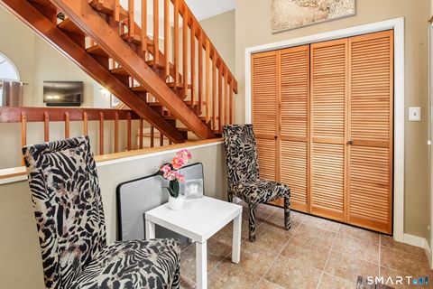 Tiny photo for 60 Clintonville Road #103, North Branford, CT 06472 (MLS # 24165629)