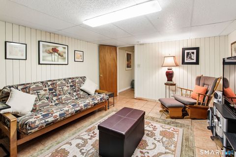 Tiny photo for 60 Clintonville Road #103, North Branford, CT 06472 (MLS # 24165629)
