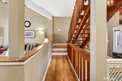 Tiny photo for 60 Clintonville Road #103, North Branford, CT 06472 (MLS # 24165629)