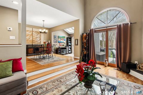 Tiny photo for 60 Clintonville Road #103, North Branford, CT 06472 (MLS # 24165629)