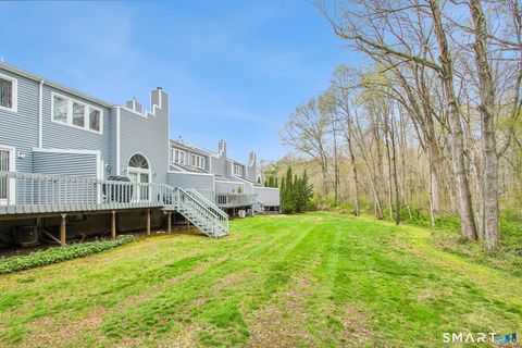 Tiny photo for 60 Clintonville Road #103, North Branford, CT 06472 (MLS # 24165629)