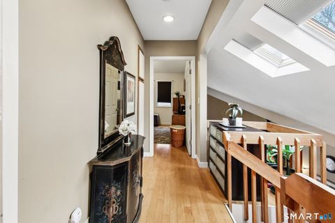 Tiny photo for 60 Clintonville Road #103, North Branford, CT 06472 (MLS # 24165629)