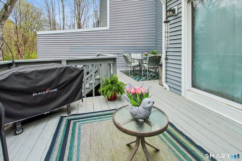 Tiny photo for 60 Clintonville Road #103, North Branford, CT 06472 (MLS # 24165629)