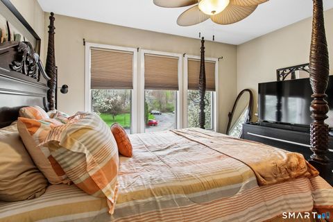 Tiny photo for 60 Clintonville Road #103, North Branford, CT 06472 (MLS # 24165629)