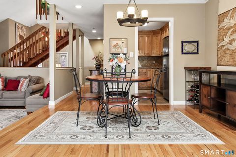 Tiny photo for 60 Clintonville Road #103, North Branford, CT 06472 (MLS # 24165629)