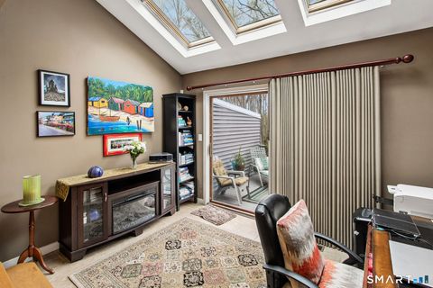 Tiny photo for 60 Clintonville Road #103, North Branford, CT 06472 (MLS # 24165629)