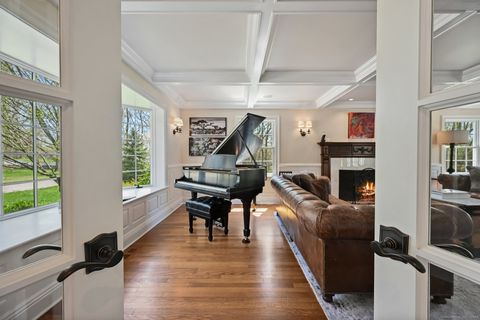 Tiny photo for 33 Cliffdale Road, Greenwich, CT 06831 (MLS # 24163978)