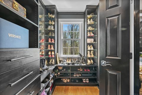 Tiny photo for 33 Cliffdale Road, Greenwich, CT 06831 (MLS # 24163978)