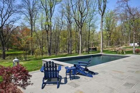 Tiny photo for 33 Cliffdale Road, Greenwich, CT 06831 (MLS # 24163978)