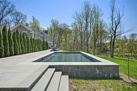 Tiny photo for 33 Cliffdale Road, Greenwich, CT 06831 (MLS # 24163978)